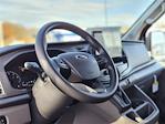 New 2024 Ford Transit 350 Low Roof Empty Cargo Van for sale #76607 - photo 16