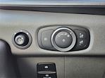 New 2024 Ford Transit 350 Low Roof Empty Cargo Van for sale #76607 - photo 19