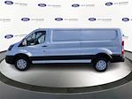 New 2024 Ford Transit 350 Low Roof Empty Cargo Van for sale #76607 - photo 5