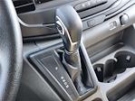 New 2024 Ford Transit 350 Low Roof Empty Cargo Van for sale #76607 - photo 21