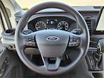 New 2024 Ford Transit 350 Low Roof Empty Cargo Van for sale #76607 - photo 22
