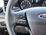 New 2024 Ford Transit 350 Low Roof Empty Cargo Van for sale #76607 - photo 23