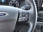 New 2024 Ford Transit 350 Low Roof Empty Cargo Van for sale #76607 - photo 24