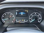 New 2024 Ford Transit 350 Low Roof Empty Cargo Van for sale #76607 - photo 25