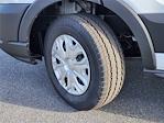 New 2024 Ford Transit 350 Low Roof Empty Cargo Van for sale #76607 - photo 26