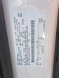 New 2024 Ford Transit 350 Low Roof Empty Cargo Van for sale #76607 - photo 27