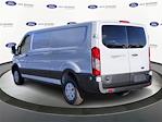 New 2024 Ford Transit 350 Low Roof Empty Cargo Van for sale #76607 - photo 3