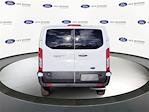 New 2024 Ford Transit 350 Low Roof Empty Cargo Van for sale #76607 - photo 8