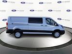 New 2024 Ford Transit 350 Low Roof Empty Cargo Van for sale #76607 - photo 4