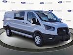New 2024 Ford Transit 350 Low Roof Empty Cargo Van for sale #76607 - photo 6