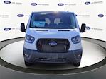 New 2024 Ford Transit 350 Low Roof Empty Cargo Van for sale #76607 - photo 7