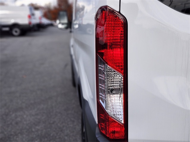 New 2024 Ford Transit 250 - photo 12