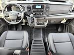 New 2024 Ford Transit 250 Low Roof Empty Cargo Van for sale #76616 - photo 13
