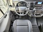 New 2024 Ford Transit 250 Low Roof Empty Cargo Van for sale #76616 - photo 14