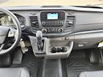 New 2024 Ford Transit 250 Low Roof Empty Cargo Van for sale #76616 - photo 15