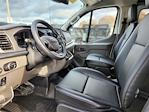 New 2024 Ford Transit 250 Low Roof Empty Cargo Van for sale #76616 - photo 17