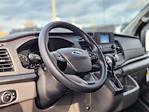 New 2024 Ford Transit 250 Low Roof Empty Cargo Van for sale #76616 - photo 18