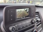 New 2024 Ford Transit 250 Low Roof Empty Cargo Van for sale #76616 - photo 20