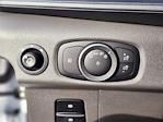 New 2024 Ford Transit 250 Low Roof Empty Cargo Van for sale #76616 - photo 22