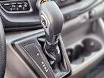 New 2024 Ford Transit 250 Low Roof Empty Cargo Van for sale #76616 - photo 24
