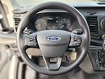 New 2024 Ford Transit 250 Low Roof Empty Cargo Van for sale #76616 - photo 25