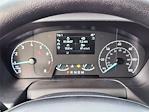 New 2024 Ford Transit 250 Low Roof Empty Cargo Van for sale #76616 - photo 28