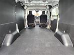 New 2024 Ford Transit 250 Low Roof Empty Cargo Van for sale #76616 - photo 2