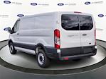 New 2024 Ford Transit 250 Low Roof Empty Cargo Van for sale #76616 - photo 6
