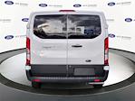 New 2024 Ford Transit 250 Low Roof Empty Cargo Van for sale #76616 - photo 8