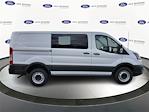 New 2024 Ford Transit 250 Low Roof Empty Cargo Van for sale #76616 - photo 5