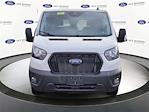 New 2024 Ford Transit 250 Low Roof Empty Cargo Van for sale #76616 - photo 9