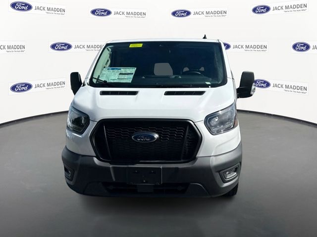 New 2024 Ford Transit 250 - photo 6