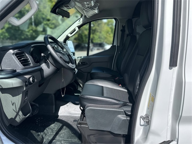 New 2024 Ford Transit 250 - photo 12