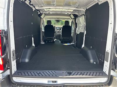 2024 Ford Transit 250 Low Roof RWD Empty Cargo Van for sale #76663 - photo 2