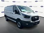 2024 Ford Transit 250 Low Roof RWD Empty Cargo Van for sale #76663 - photo 3
