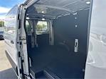 2024 Ford Transit 250 Low Roof RWD Empty Cargo Van for sale #76663 - photo 11