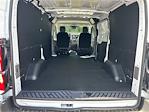 2024 Ford Transit 250 Low Roof RWD Empty Cargo Van for sale #76663 - photo 2