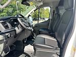 2024 Ford Transit 250 Low Roof RWD Empty Cargo Van for sale #76663 - photo 13