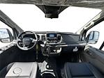2024 Ford Transit 250 Low Roof RWD Empty Cargo Van for sale #76663 - photo 14