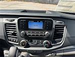 2024 Ford Transit 250 Low Roof RWD Empty Cargo Van for sale #76663 - photo 15