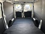 2024 Ford Transit 250 Low Roof RWD Empty Cargo Van for sale #76663 - photo 16