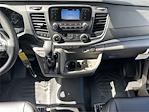 2024 Ford Transit 250 Low Roof RWD Empty Cargo Van for sale #76663 - photo 17