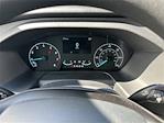 2024 Ford Transit 250 Low Roof RWD Empty Cargo Van for sale #76663 - photo 18