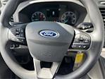 2024 Ford Transit 250 Low Roof RWD Empty Cargo Van for sale #76663 - photo 19