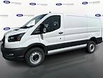 2024 Ford Transit 250 Low Roof RWD Empty Cargo Van for sale #76663 - photo 1