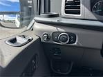 2024 Ford Transit 250 Low Roof RWD Empty Cargo Van for sale #76663 - photo 20
