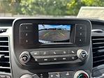 2024 Ford Transit 250 Low Roof RWD Empty Cargo Van for sale #76663 - photo 21
