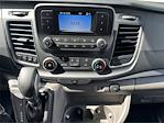2024 Ford Transit 250 Low Roof RWD Empty Cargo Van for sale #76663 - photo 22