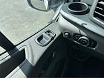 2024 Ford Transit 250 Low Roof RWD Empty Cargo Van for sale #76663 - photo 23
