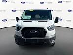 2024 Ford Transit 250 Low Roof RWD Empty Cargo Van for sale #76663 - photo 4